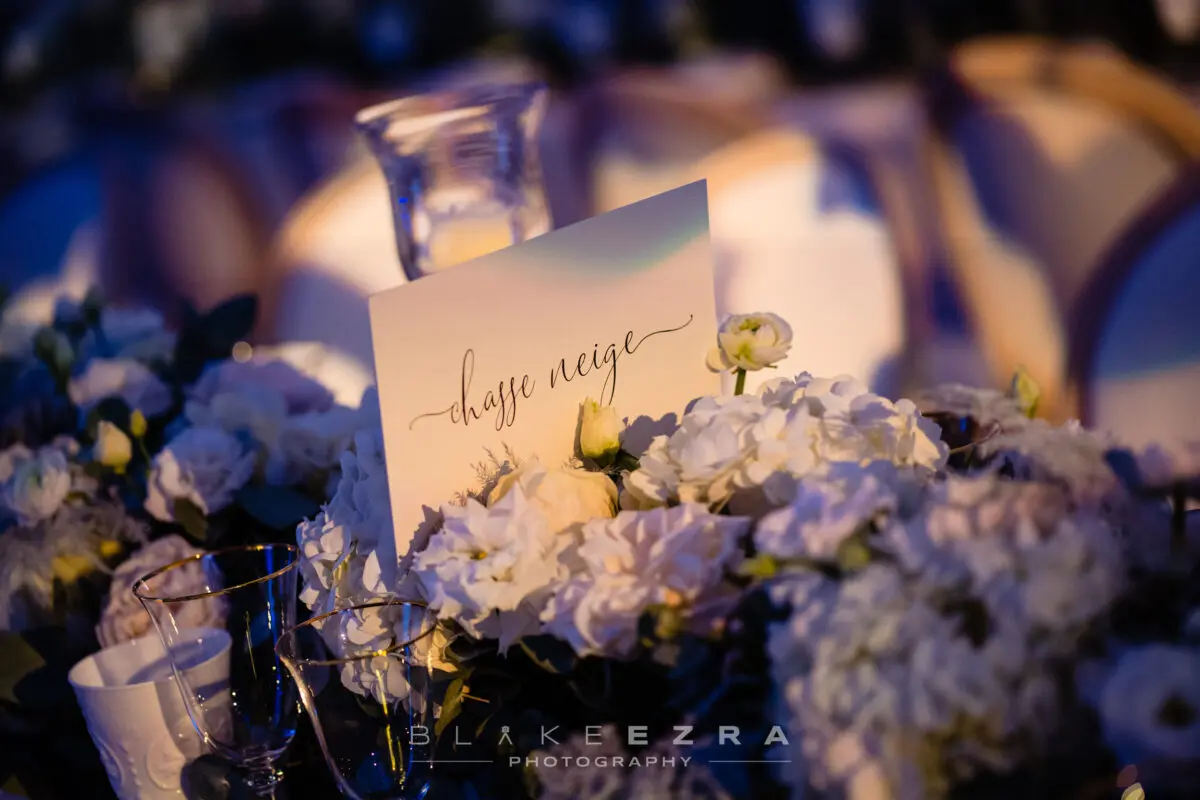 A Winter WEddign at Bodleian Libraries Hannah Hope Wedding planner