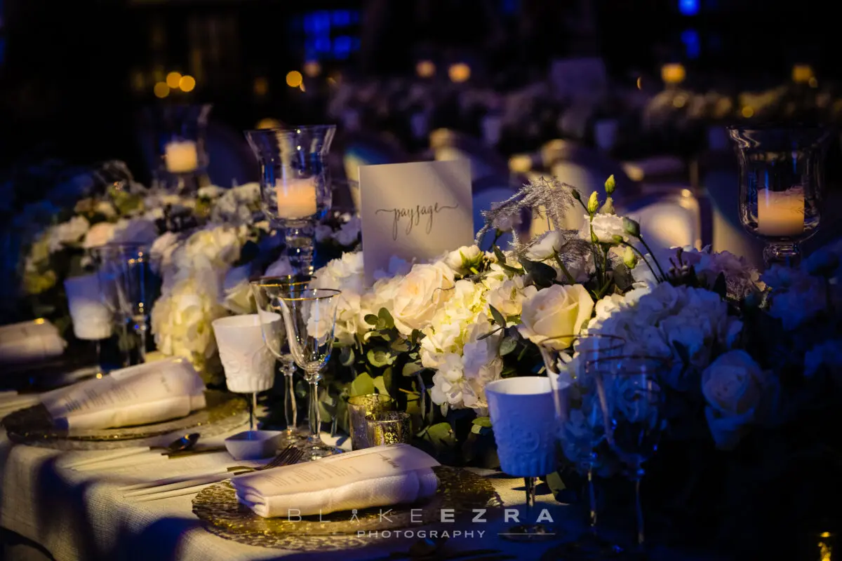 A Winter WEddign at Bodleian Libraries Hannah Hope Wedding planner