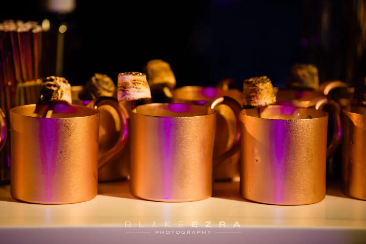 A Winter WEddign at Bodleian Libraries Hannah Hope Wedding planner