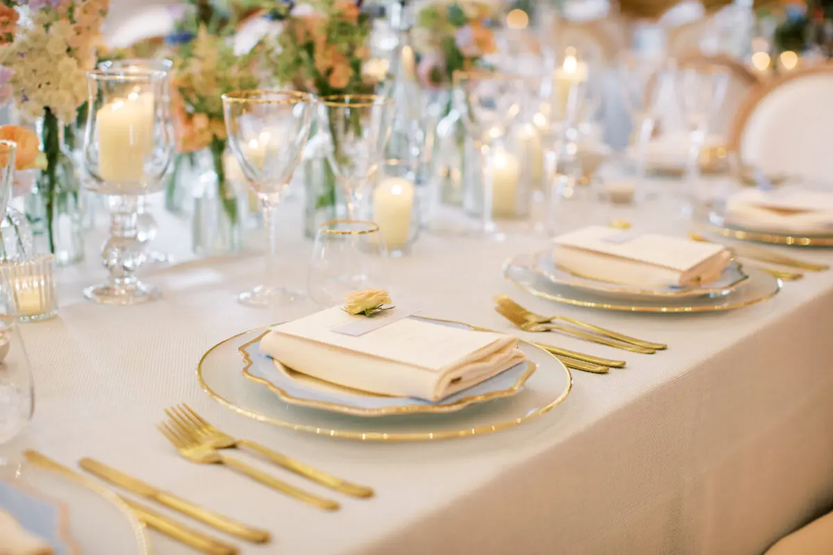 Hedsor House wedding Planner - Hannah Hope Weddings