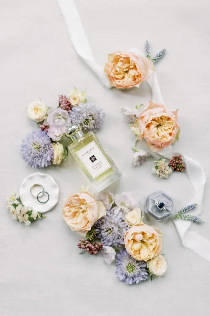 Hedsor House wedding Planner - Hannah Hope Weddings