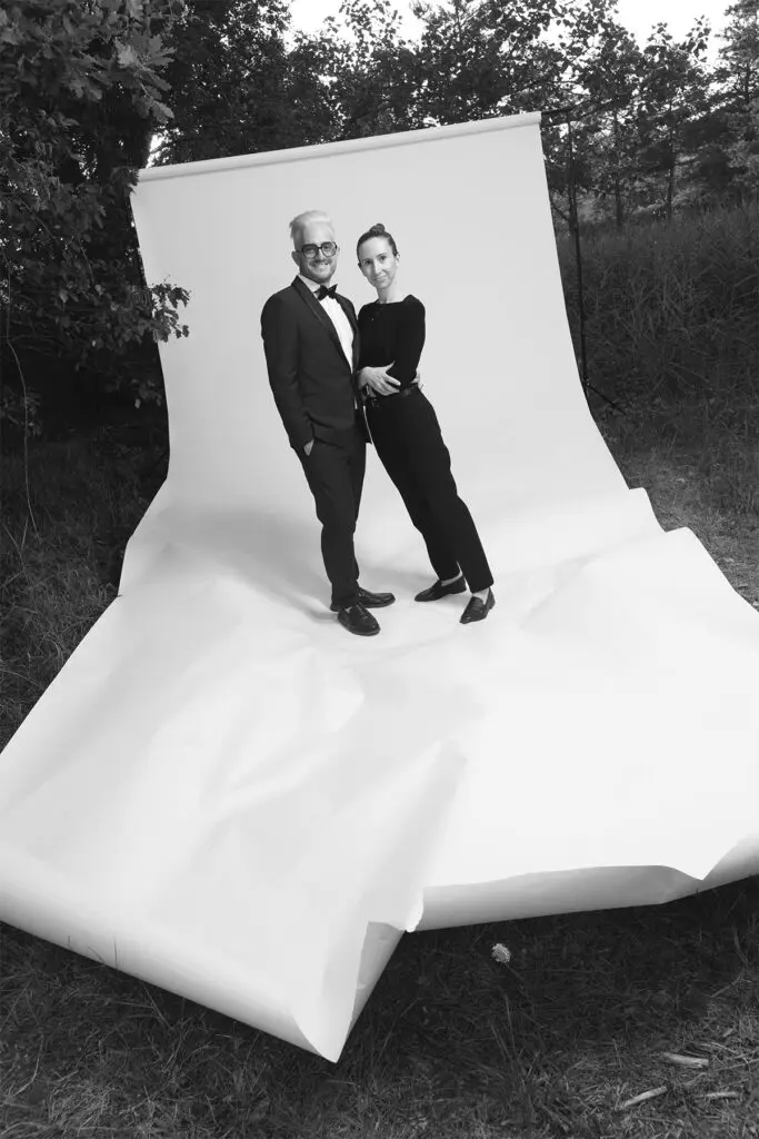 Why you should strongly consider a Wedding Videographer-Alessandro Bordoni