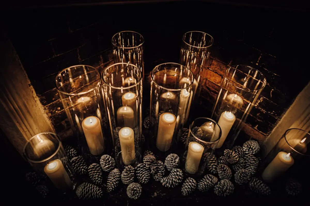 initate Birthday Celebration Hannah Hope Private Event Planner