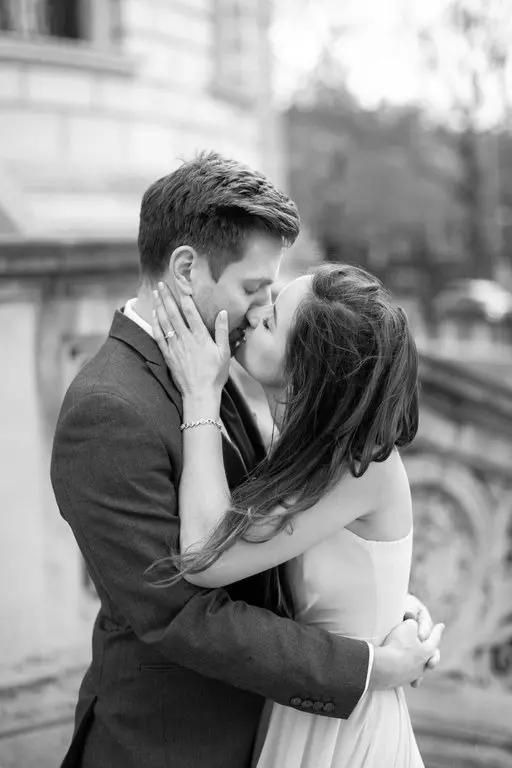 Engagement Shoots | Hannah Hope Weddings